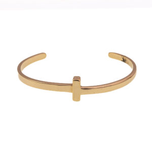 Bracelete Tiffany