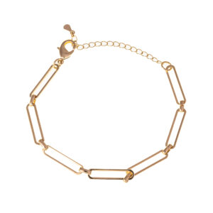 Pulseira Elos Maiores Cartier