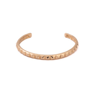 Bracelete Trabalhado