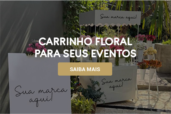 banner carrinho